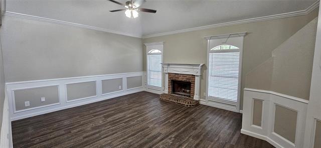 Building Photo - 12718 Hilltop Dr