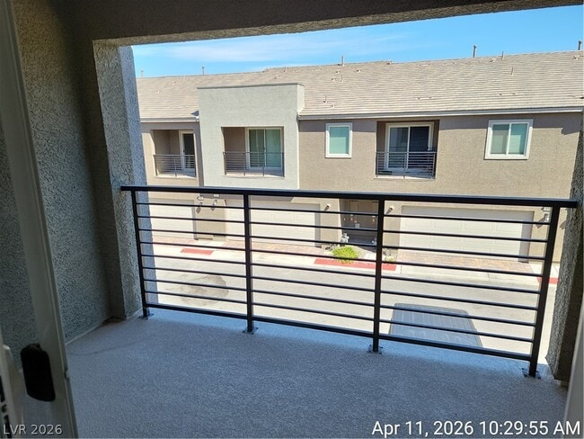 Building Photo - 155 Holden Hts Ct