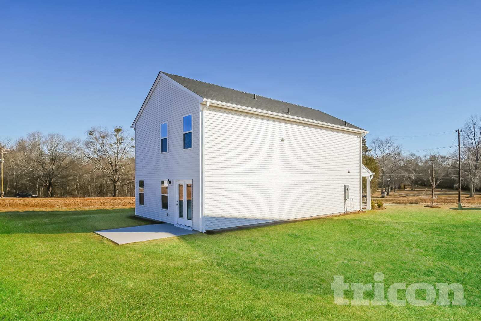Building Photo - 139 McMakin Dr
