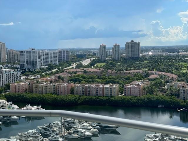 Building Photo - 19707 Turnberry Way