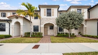 Building Photo - 11851 SW 246th Ter