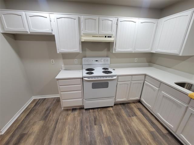 Building Photo - 11915 Metmora Ct