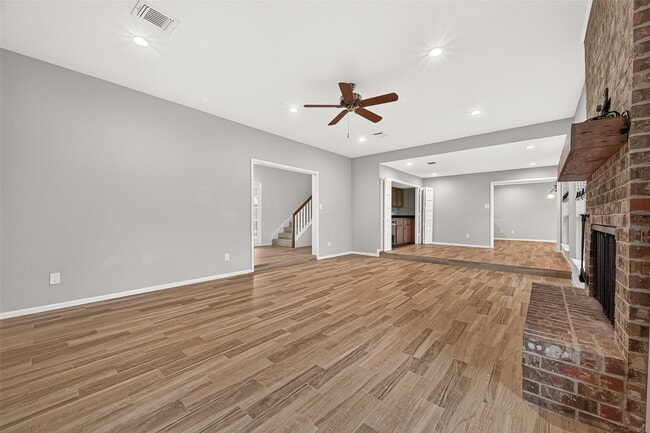 Building Photo - 2103 Winged Foot Dr