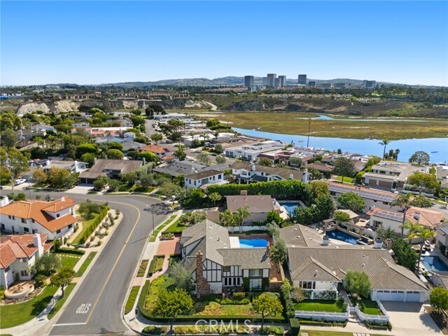 Building Photo - 1300 Antigua Way