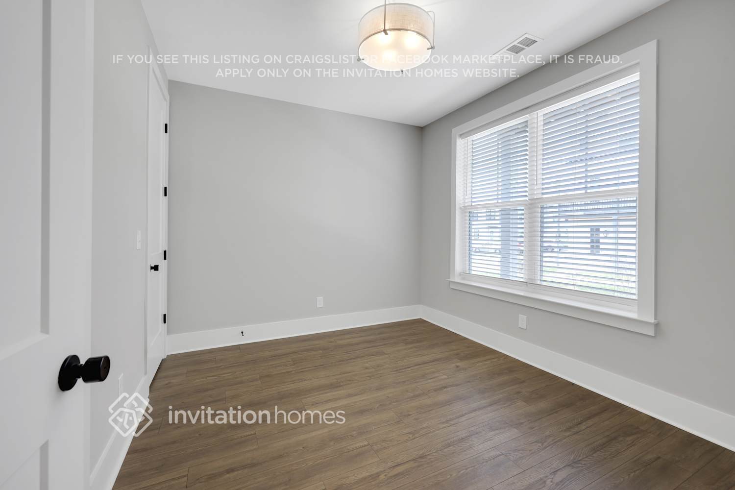 Building Photo - 258 Founders Ln