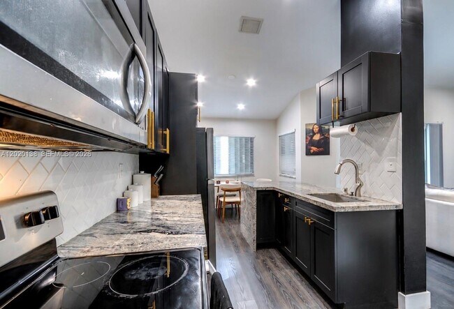 Building Photo - 14014 SW 91st Terrace