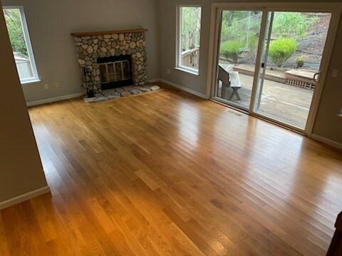 Building Photo - 11 Spinosa Way