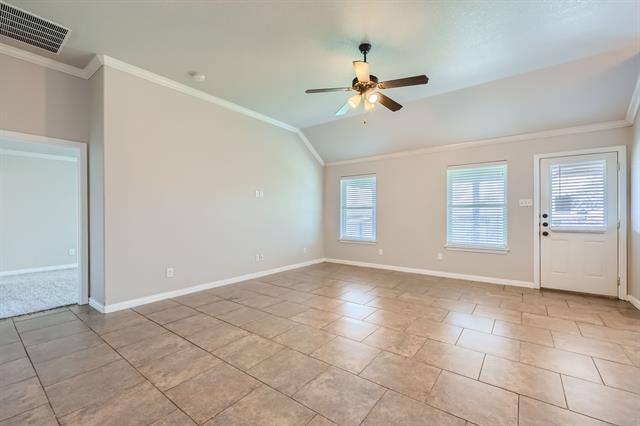 Building Photo - 12301 Hunters Knoll Dr