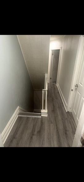 Building Photo - 1046 Madison Ave