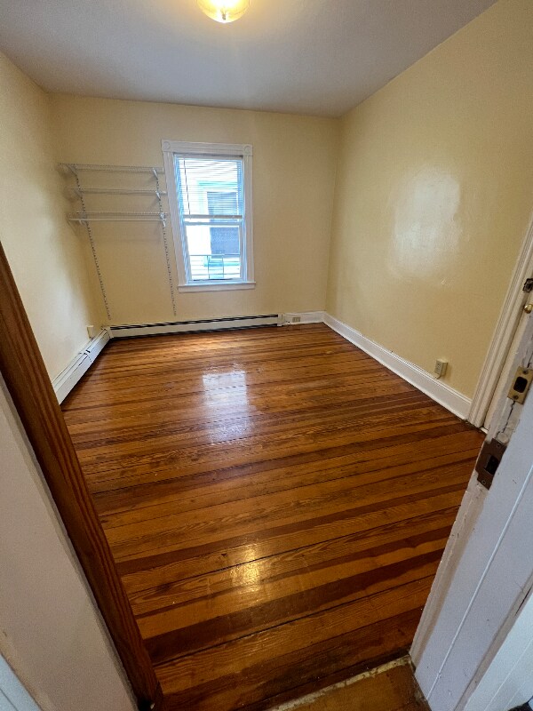 Building Photo - 85 Vinton St