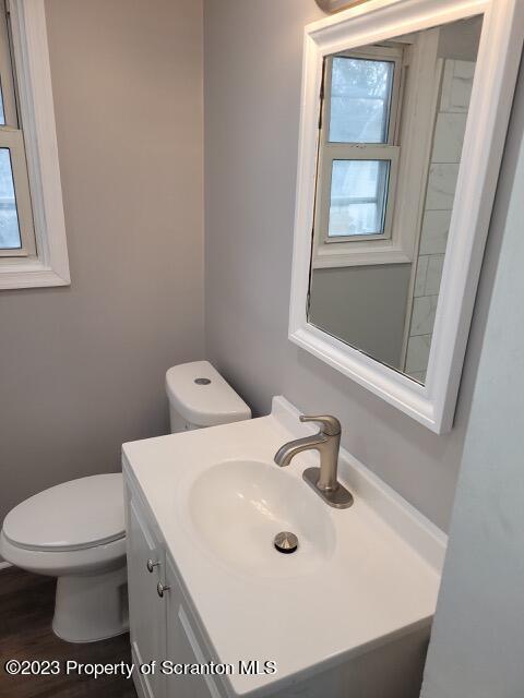 Building Photo - 1439 Wyoming Ave