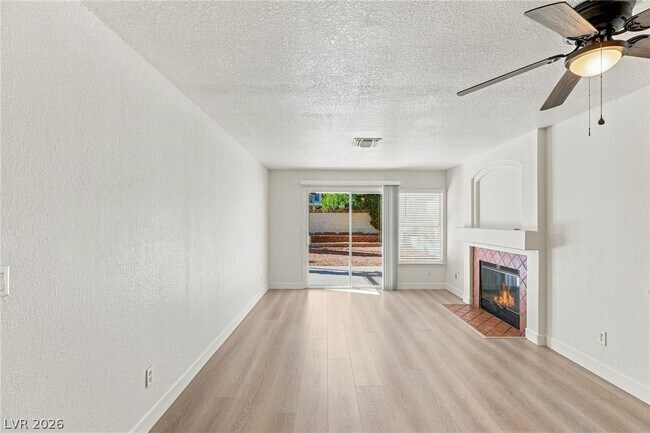 Building Photo - 9337 Mist Flower Cir