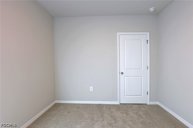 Building Photo - 1156 Brooklands Dr