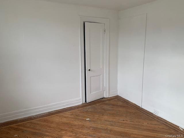 Building Photo - 1181 Sackett Ave