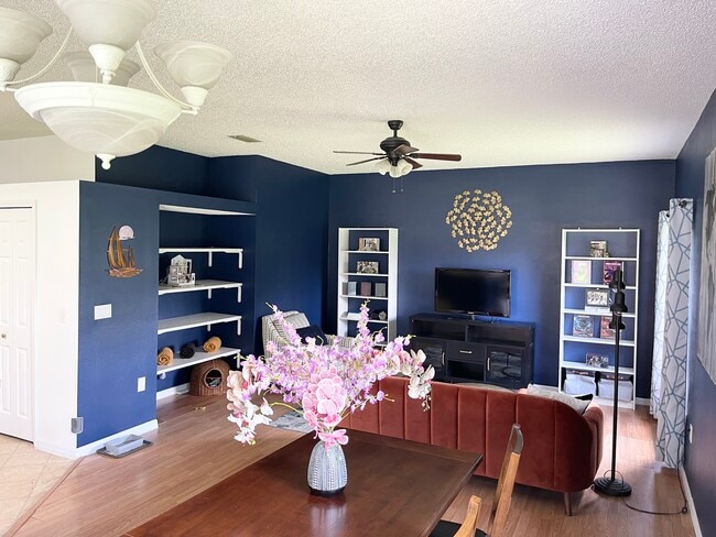 Building Photo - 78 Fountain Gate Ln