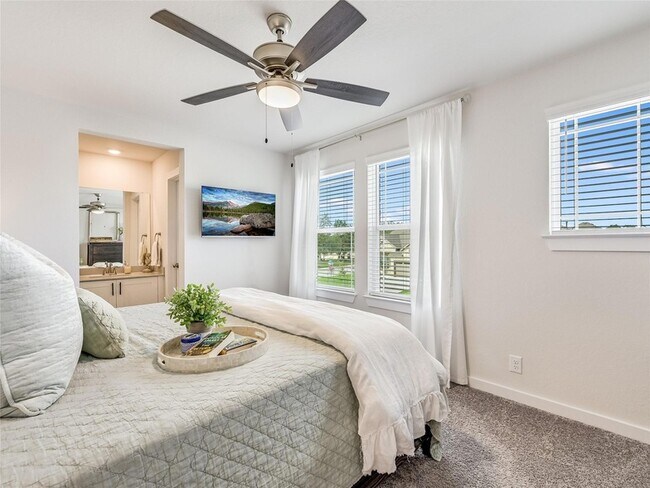 Building Photo - 2912 Mindel St