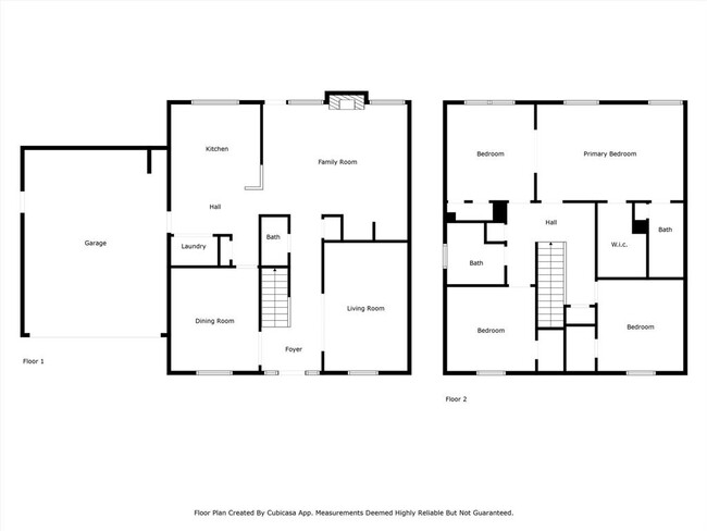 Building Photo - 10014 Rippling Fields Dr