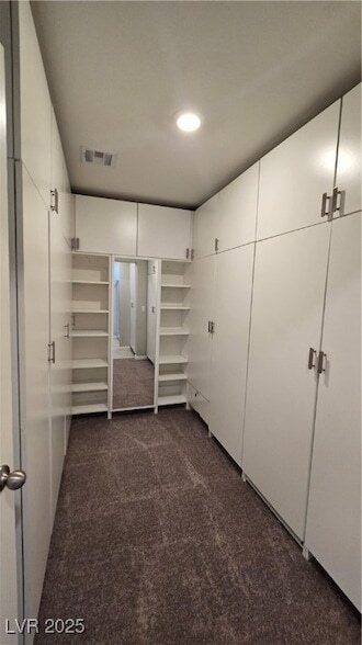 Building Photo - 4563 Cotton Quail Ave