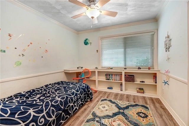 Building Photo - 680 Rockford Dr