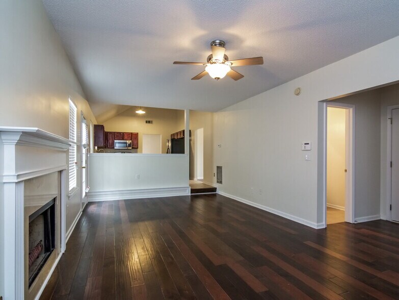 Building Photo - 4710 Millenium View Ct SW