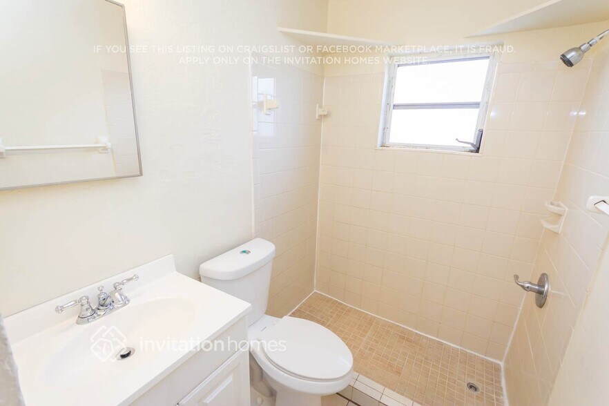 Building Photo - 640 Barber Ave