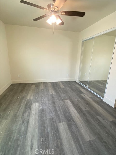 Building Photo - 11336 San Juan St