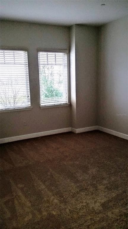 Building Photo - 13791 Benavente Ave