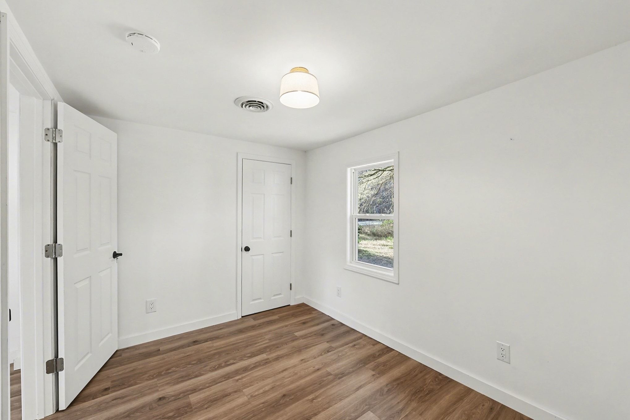 Building Photo - 510 Parsons Rd