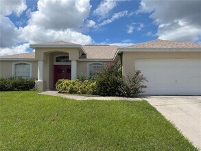 Building Photo - 5619 Fischer Dr