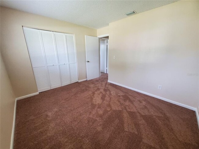 Building Photo - 7 Blairton Ct