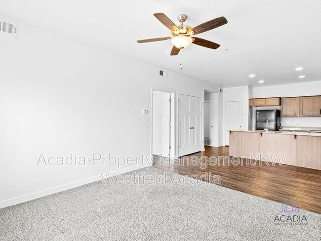 Building Photo - 788 E 500 S