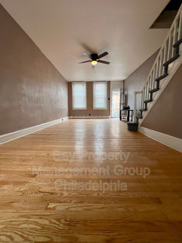 Building Photo - 2755 Plum St