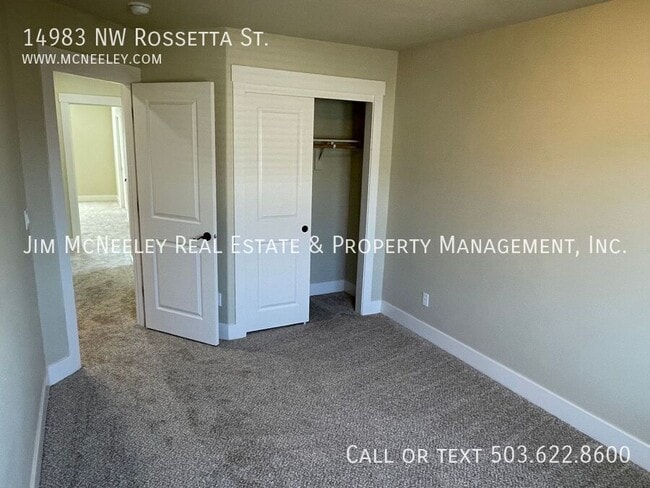 Building Photo - 14983 NW Rossetta St