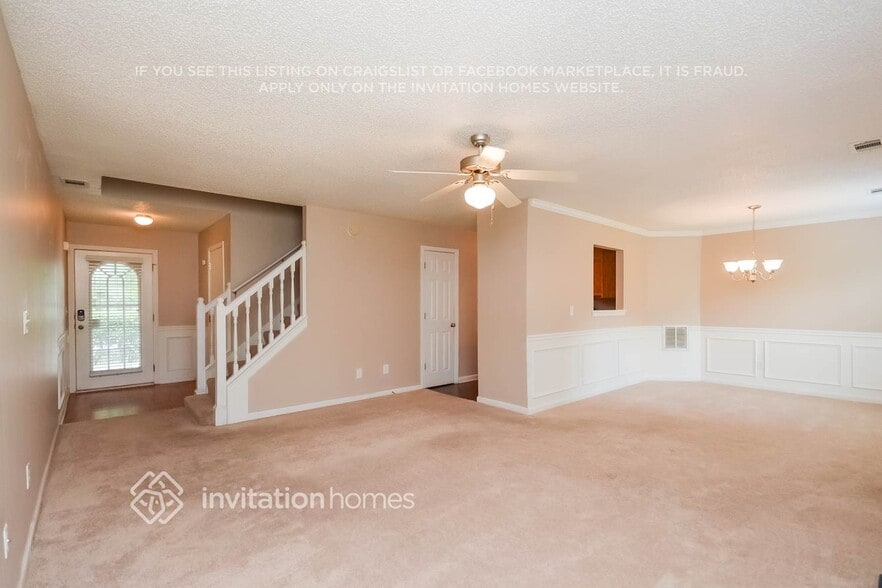 Building Photo - 345 Barshay Dr