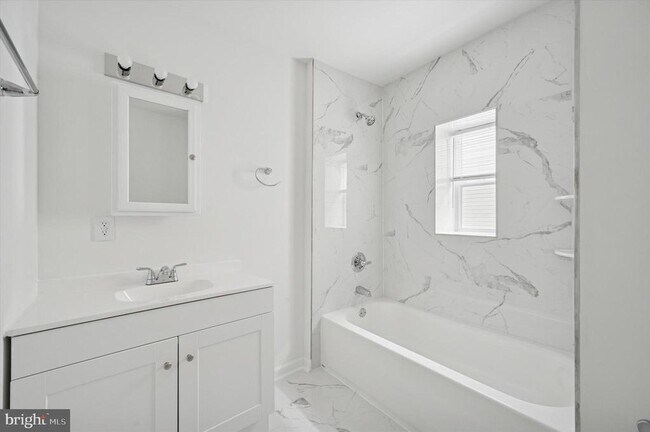 Building Photo - 4241 Mantua Ave