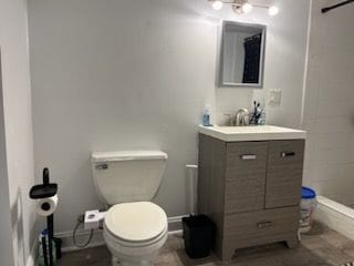 Building Photo - 47 Clifford St