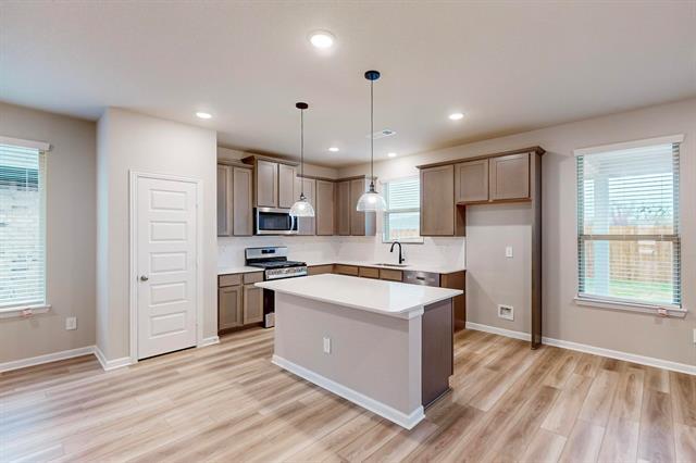 Building Photo - 3112 Dixondale Dr