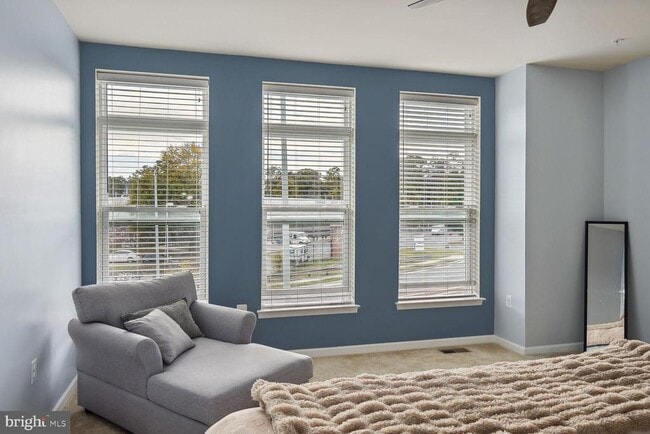 Building Photo - 557 Leftwich Ln