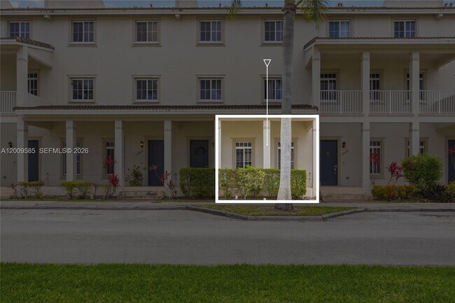 Building Photo - 27057 SW 140th Path