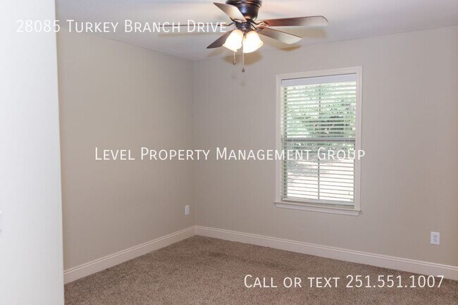 Building Photo - 28085 Turkey Branch Dr
