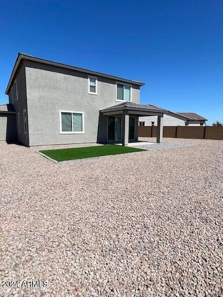 Building Photo - 2085 E Wetleaf Pl