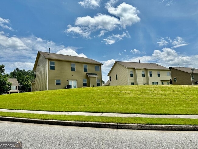 Building Photo - 3363 Willow Meadow Ln