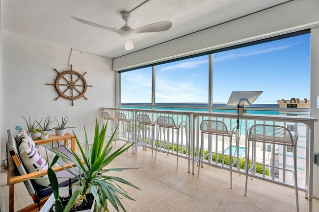 Building Photo - 911 Ocean Dr