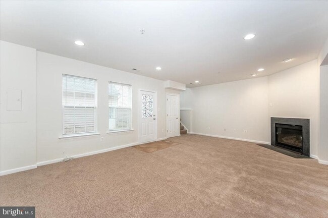 Building Photo - 23029 Birch Mead Rd