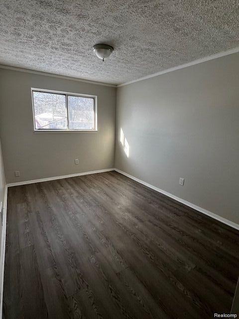 Building Photo - 5626 Merrick St