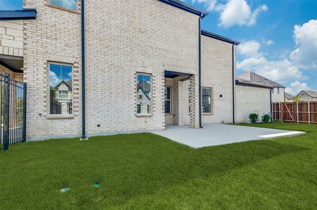 Building Photo - 708 Fox Squirrel Ct