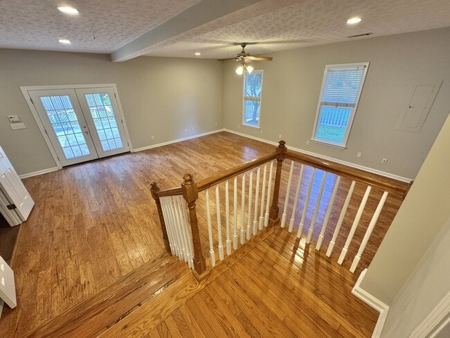 Building Photo - 45 Gentry Dr