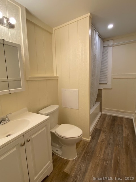 Building Photo - 90 Wolcott St