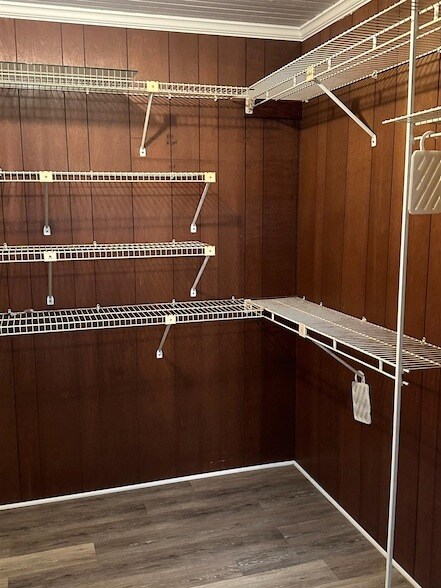 Building Photo - 428-A SC-544