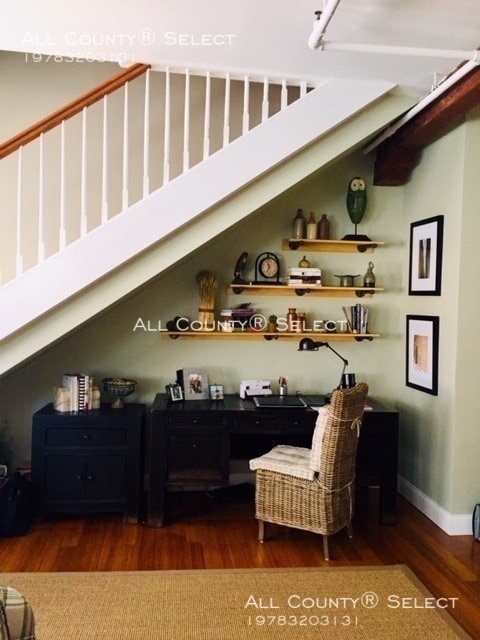 Building Photo - 27 Fayette St